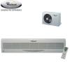 Aparat aer conditionat Whirlpool AMD 004  split  18000 BTU