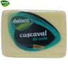 Cascaval de oaie delaco kilogram