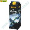 Ceai verde pfanner green tea 2 l