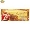 Chipita 7 Days Swiss Roll Cappuccino 200 gr