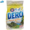 Detergent automat dero surf