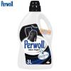 Detergent lichid Perwoll Black Magic 3 L