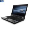 Laptop hp elitebook 8440p  core