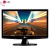 Monitor lcd 21.5 inch lg w2243t-pf