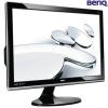 Monitor lcd 24 inch benq