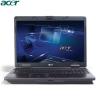 Notebook Acer Extensa 7630G-654G32Mn  Core2 Duo T6570  2.1 GHz  320 GB  4 GB