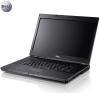 Notebook Dell Latitude E6510  Core i7-640M 2.8 GHz  500 GB  4 GB