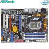 Placa de baza asrock p55