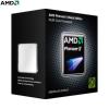 Procesor AMD Phenom II X6 1100T Six Core  3.3 GHz  Socket AM3  Black Edition  Box