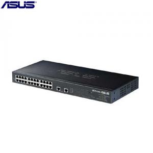 Switch 24 porturi Asus GigaX1026i
