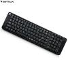 Tastatura serioux skt 40k multimedia usb black