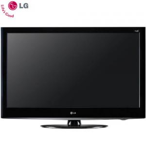 Televizor LCD LG 32 inch 32LH3000  Wide  Boxe
