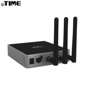 Access Point wireless IP-Time ZC-AP0103M