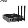 Access point wireless ip-time