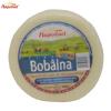 Cascaval bobalna napolact 600 gr