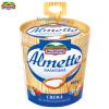 Crema de branza cu smantana Almette Hochland 150 gr