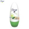 Deodorant roll-on Dove GoFresh Cucumber 50 ml