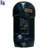 Deodorant roll-on Fa Sport 50 ml
