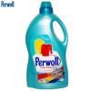 Detergent lichid perwoll color magic 2 l