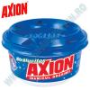 Detergent pasta vase axion oxy plus 250 gr