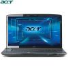 Laptop acer aspire 8930g-734g32bn  core2 duo p7350  2