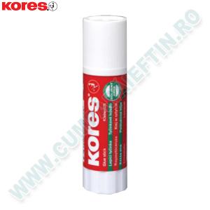 Lipici solid Kores  20 g