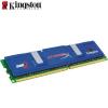 Memorie pentru PC DDR 2 Kingston HyperX  4 GB  1066 MHz  CL5  Kit 2 module