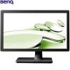 Monitor led 22 inch benq v2210eco  wide