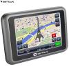 Navigatie GPS Serioux NaviMate 43T2 + harti Sygic Drive 10 Full Europe