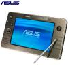 Notebook asus r2e-bh050e  stealey ulv  0.8 ghz  100