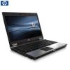 Notebook HP EliteBook 8440p  Core i5-540M 2.53 GHz  320 GB  2 GB