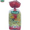 Paste fainoase farfalle panzani 500 gr