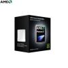 Procesor AMD Phenom II X6 1090T Six Core  3.2 GHz  Socket AM3  Black Edition  Box