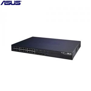 Switch 24 porturi Asus GigaX1124B