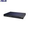 Switch 24 porturi asus gigax1124b