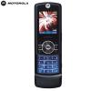 Telefon mobil motorola z3 black