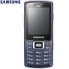 Telefon mobil samsung c5212 fizz dual shadow blue