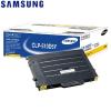 Toner Samsung CLP-510D5Y  5000 pagini  Yellow