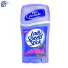 Deodorant stick Lady Speed Stick Fresh Fusion 45 gr