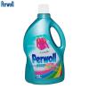 Detergent lichid Perwoll Color Magic 3 L