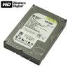 Hard disk western digital caviar blue wd2500aajs