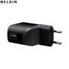 Incarcator universal priza USB Belkin F8Z563cwBLK negru