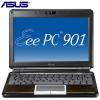 Laptop Asus EPCS101-BRN002L  Atom  1.6 GHz  32 GB  1 GB