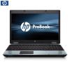 Laptop hp probook 6550b  core i5-450m 2.4 ghz  320 gb
