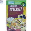 Musli tropical Nestle 350 gr