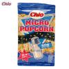 Popcorn pentru microunde Chio Micro 90 gr