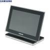 Rama foto digitala Samsung SPF-1000P LCD 10 inch Black