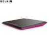 Suport notebook belkin f8n143eaesf pink