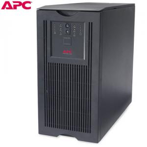 UPS APC Smart-UPS XL SUA2200XLI  2200 VA