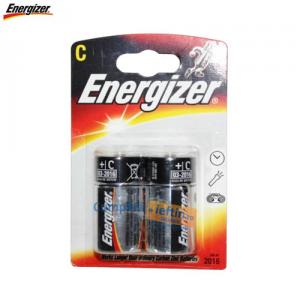 Baterii d energizer 2 buc